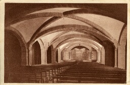 /medias/customer_2/NUMERISATION_2025/complément 4 Fi portail 2025/4_Fi_1432_jpg_/0_0.jpg